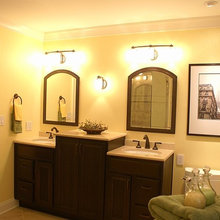 masterbath
