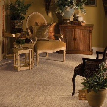 Carpet