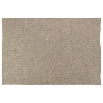 Dual Surface Felt Luxehold Non-Slip Rug Pad (0.275")