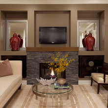 5 winfield living