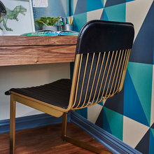 Boys Room