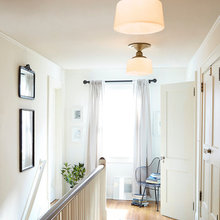 Sheri Hall Light