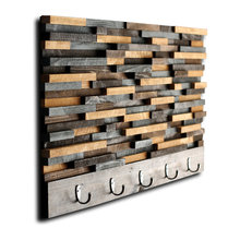 coat rack