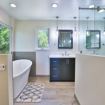 2021 Meta Remodeling Award Winners