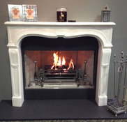 Kjb Fireplaces Ramsey Nj Us 07446