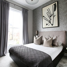 bedroom ideas