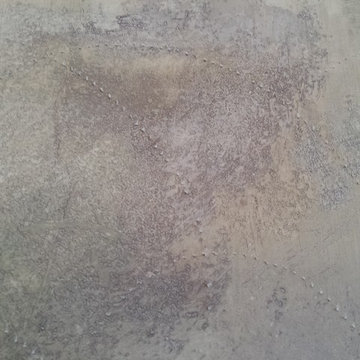 How to remove wallpaper with a garment steamer