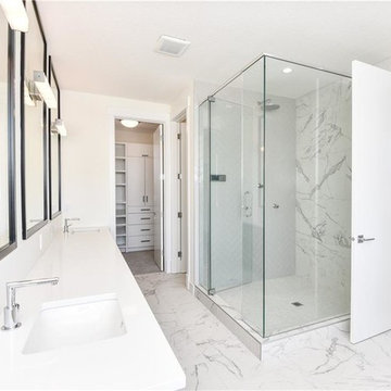 120 25 AV NW