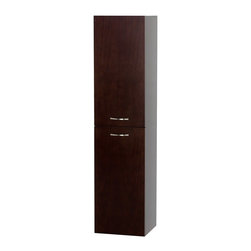 Bathroom Cabinets - Bathroom Cabinets