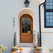 4804 Cape May Ideas
