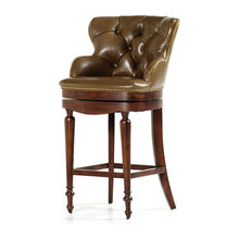 counter stools