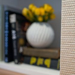 Off The Wall! Paper & Wall Coverings - Products