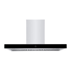 ductless vents hauslane