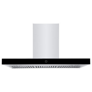 chef range hood 30 ps38
