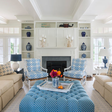 Newport Home
