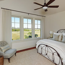Bedroom Ideas