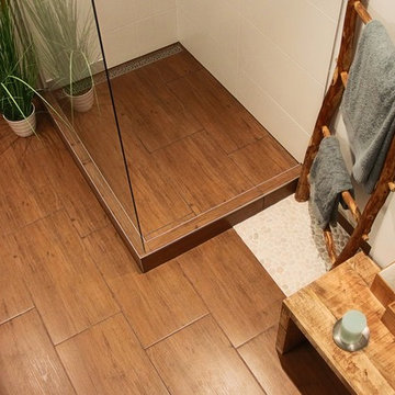 Wellnessbereich Puchheim
