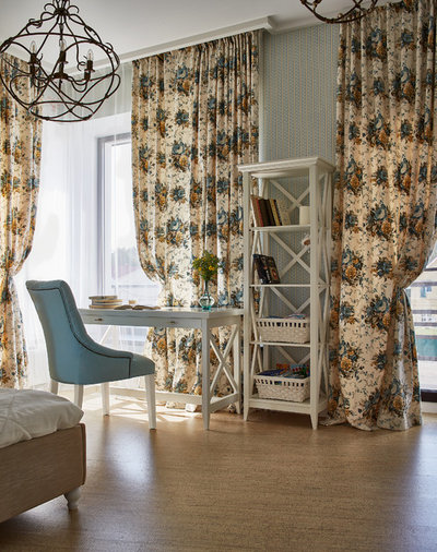 by Олеся Олейникова