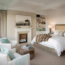 Bedroom 2026