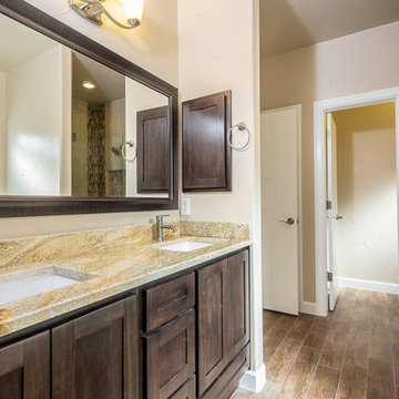 608 Haselden Rd Horizon, TX 79928