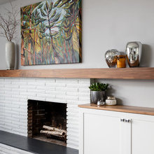 stephanie_robertsholaday's ideas
