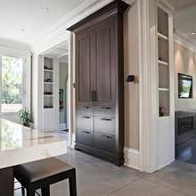 doorways