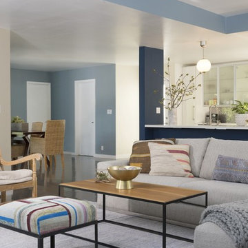 HGTV HOME™ by Sherwin-Williams