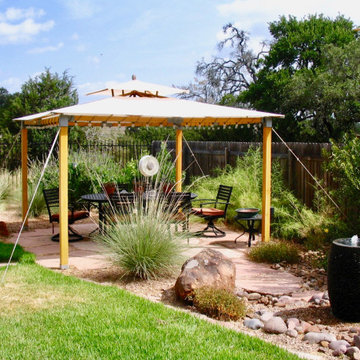 Circle C Ranch