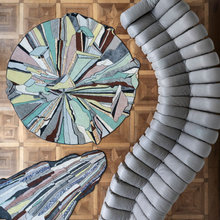 Area Rug