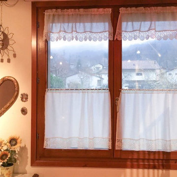 Casa Chalet