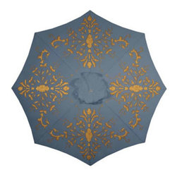 Florance - Outdoor Umbrellas