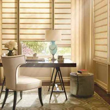 window treatments
