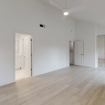 Lemon Remodeling Master Bathroom Remodel