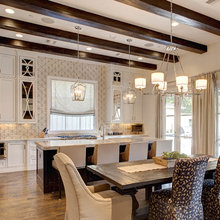Window Treatments