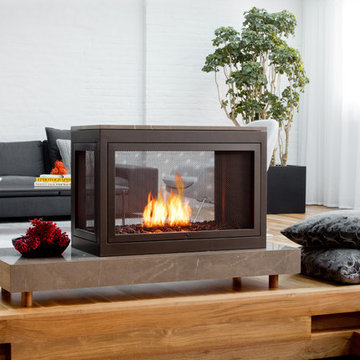 SoHo Residence