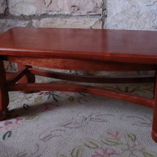 Fine Line Interiors Furniture