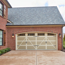 Exterior Paint