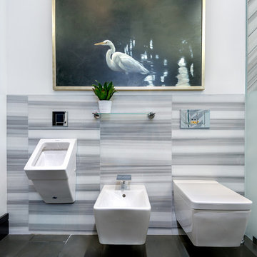 Modern Farmhouse