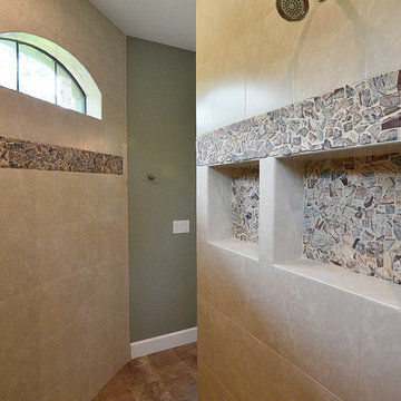Ardmore Ave. Project