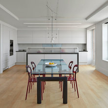 floors