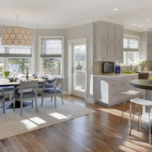 RYE BROOK KITCHEN