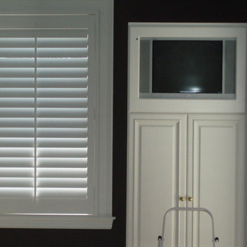 Audio Video Gallery