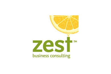 Zest Business Consulting