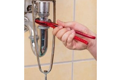 Chase Plumbing Photo