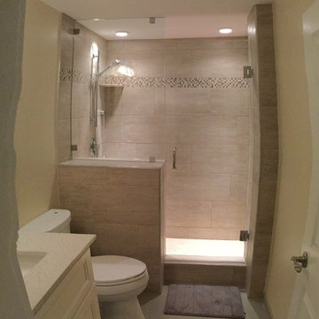 North van Reno
