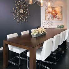 Lighting Fixtures