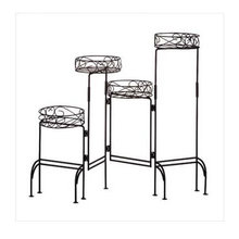 Living Room - Misc. Accent Furniture
