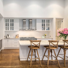 Dining Room Ideas