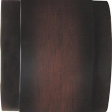 Hardware