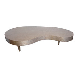 Custom Furniture - Products